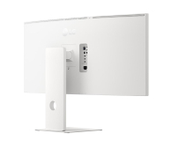 LG UltraFine 40U990A-W - 1365194 - zdjęcie 7